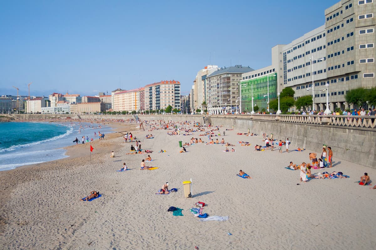 Inmoatuel, servicios inmobiliarios en La Coruña